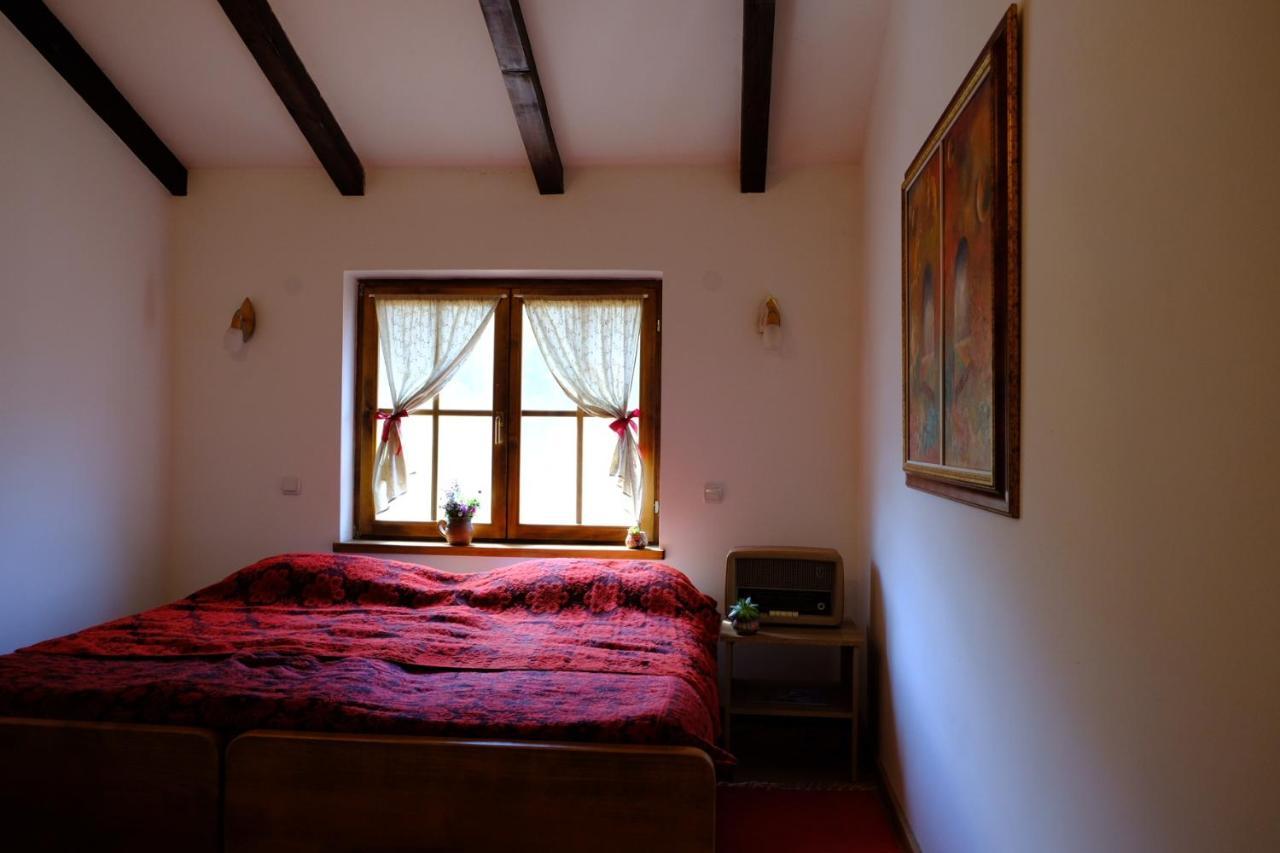 Podrum Miljevic Novi Novi Ledinci Exterior foto